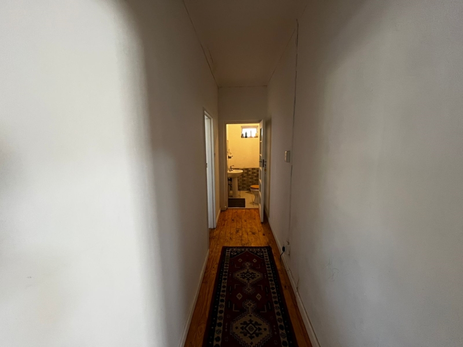 To Let 3 Bedroom Property for Rent in Rawsonville Western Cape